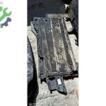 2008 A4 SAĞ SOL TABAN MUHAFAZASI AUDİ ORJİNAL ÇIKMA PARÇA