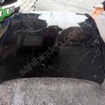 2008 CRV KAPUT HONDA ORJİNAL ÇIKMA PARÇA