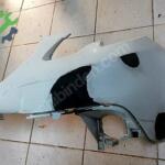 2008 ÖN TAMPON PEUGEOT ORJİNAL ÇIKMA PARÇA