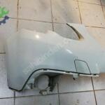 2008 ÖN TAMPON PEUGEOT ORJİNAL ÇIKMA PARÇA