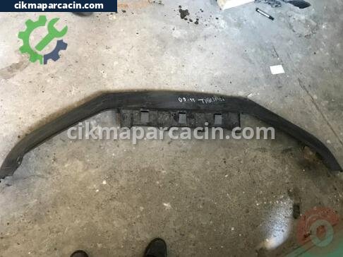 Volkswagen Tiguan Ön Tampon çıkma parça