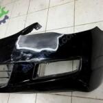2009-2011 CİVİC MAKYAJLI ÖN TAMPON HONDA ORJİNAL ÇIKMA PARÇA