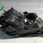 2009-2012 A8 XENON LEDLİ SOL FAR AUDİ ORJİNAL ÇIKMA PARÇA