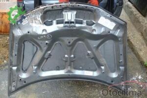 2009-2012 CİTY KAPUT HONDA ORJİNAL ÇIKMA PARÇA