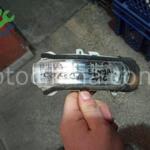 2009-2012 COROLLA AYNA SİNYALİ TOYOTA ORJİNAL ÇIKMA PARÇA