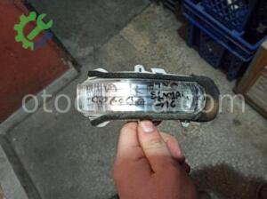 2009-2012 COROLLA AYNA SİNYALİ TOYOTA ORJİNAL ÇIKMA PARÇA