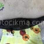 2009-2012 FIESTA SAĞ FAR FORD ORJİNAL ÇIKMA PARÇA