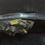 2009-2012 FIESTA SAĞ FAR FORD ORJİNAL ÇIKMA PARÇA