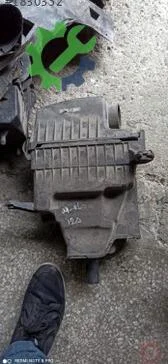 Hyundai i20 Hava Filtresi Kutusu 2009-2012 çıkma parça