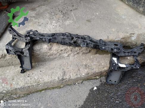 Renault Kangoo Ön Panel çıkma parça