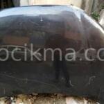 2009-2012 KAPUT AUDİ ORJİNAL ÇIKMA PARÇA