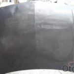 2009-2012 MODEL ACCORD KAPUT HONDA ÇIKMA PARÇA