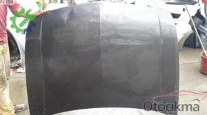 2009-2012 MODEL ACCORD KAPUT HONDA ÇIKMA PARÇA