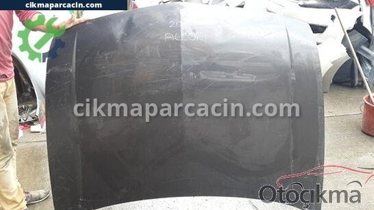 Honda Accord Kaput çıkma parça