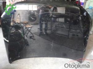 2009-2012 MODEL FORESTER KAPUT SUBARU ÇIKMA PARÇA
