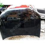 2009-2012 A3 KAPUT AUDİ ORJİNAL ÇIKMA PARÇA