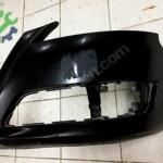 2009-2012 A3 ÖN TAMPON AUDİ ORJİNAL ÇIKMA PARÇA