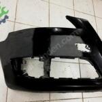 2009-2012 A3 ÖN TAMPON AUDİ ORJİNAL ÇIKMA PARÇA