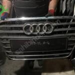 2009-2012 A4 PANJUR AUDİ ORJİNAL ÇIKMA PARÇA