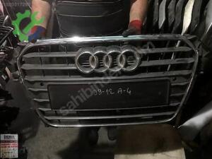 2009-2012 A4 PANJUR AUDİ ORJİNAL ÇIKMA PARÇA