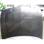 2009-2012 ACCORD KAPUT HONDA ORJİNAL ÇIKMA PARÇA