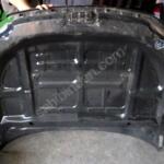 2009-2012 FORESTER KAPUT SUBARU ORJİNAL ÇIKMA PARÇA