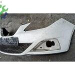 2009-2012 İBİZA ÖN TAMPON SEAT ORJİNAL ÇIKMA PARÇA