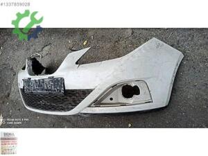 2009-2012 İBİZA ÖN TAMPON SEAT ORJİNAL ÇIKMA PARÇA