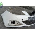 2009-2012 İBİZA ÖN TAMPON SEAT ORJİNAL ÇIKMA PARÇA
