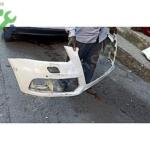 2009-2012 Q5 ÖN ARKA TAMPON AUDİ ORJİNAL ÇIKMA PARÇA