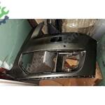 2009-2012 Q5 ÖN ARKA TAMPON AUDİ ORJİNAL ÇIKMA PARÇA