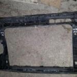 2009-2013 A3 PANEL AUDi ORJİNAL ÇIKMA PARÇA