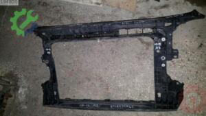 2009-2013 A3 PANEL AUDi ORJİNAL ÇIKMA PARÇA
