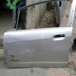 2009-2013 MODEL JAZZ SOL ÖN KAPI HONDA ÇIKMA PARÇA