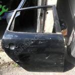 2009-2013 İ30 SAĞ ARKA KAPI HYUNDAİ ORJİNAL ÇIKMA PARÇA