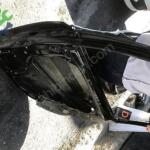 2009-2013 İ30 SAĞ ARKA KAPI HYUNDAİ ORJİNAL ÇIKMA PARÇA