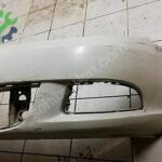 2009-2013 OCTAVİA ÖN TAMPON SKODA ORJİNAL ÇIKMA PARÇA