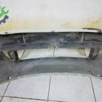 2009-2013 OCTAVİA ÖN TAMPON SKODA ORJİNAL ÇIKMA PARÇA