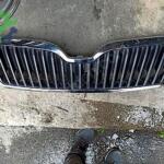 2009-2013 SÜPER B PANJUR SKODA ORJİNAL ÇIKMA PARÇA