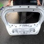 2009-2014 FİESTA BAGAJ FORD ORJİNAL ÇIKMA PARÇA