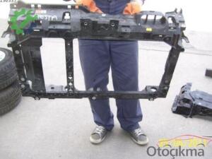 2009-2015 FİESTA ÖN PANEL FORD ORJİNAL ÇIKMA PARÇA