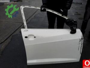 2009-2016 MODEL IBIZA SAĞ ÖN KAPI SEAT ÇIKMA PARÇA