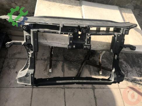 Volkswagen Passat Ön Panel çıkma parça