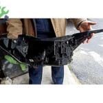 2009-2023 İ20 SAĞ SOL FAR HYUNDAİ ORJİNAL ÇIKMA PARÇA