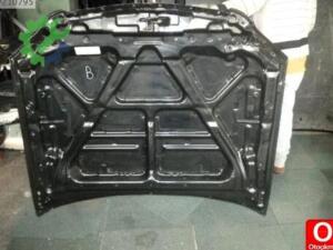 2009 MODEL B2500 KAPUT MAZDA ÇIKMA PARÇA