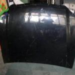 2009 MODEL B2500 KAPUT MAZDA ÇIKMA PARÇA