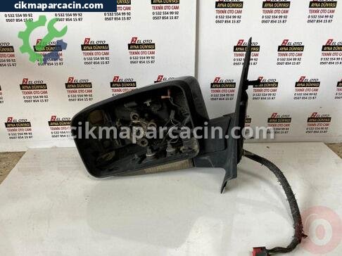 Nissan 200SX Plakalık çıkma parça