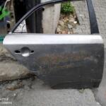 2010-2012 CERATO SAĞ ARKA KAPI KIA ÇIKMA PARÇA