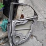 2010-2012 CERATO SAĞ ARKA KAPI KIA ÇIKMA PARÇA