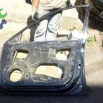 2010-2012 MODEL CERATO SAĞ ÖN KAPI KIA ÇIKMA PARÇA